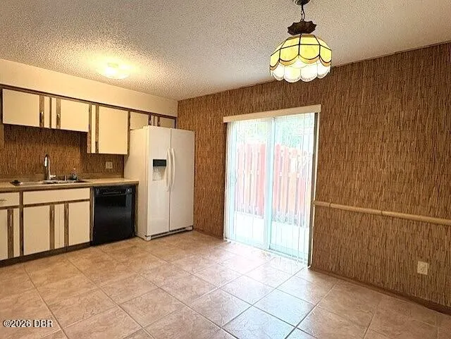 910 Big Tree Road #4-2 South Daytona, FL 32119
