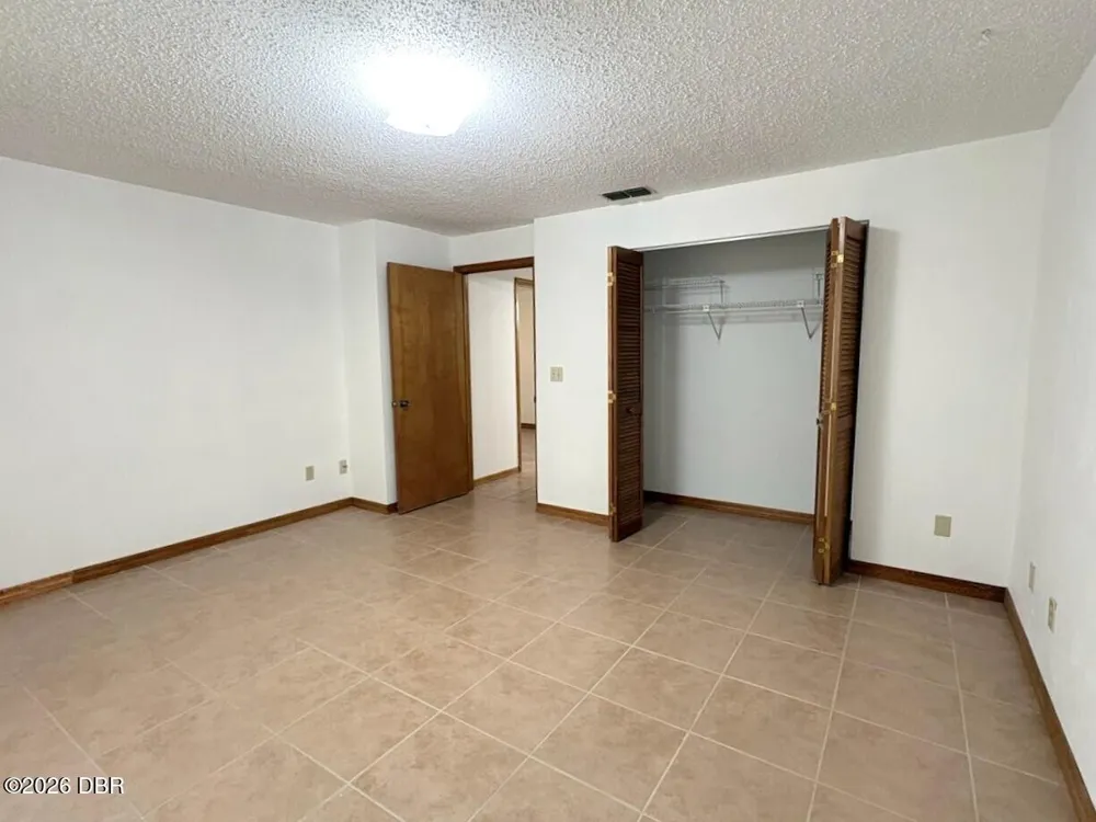 910 Big Tree Road #4-2 South Daytona, FL 32119