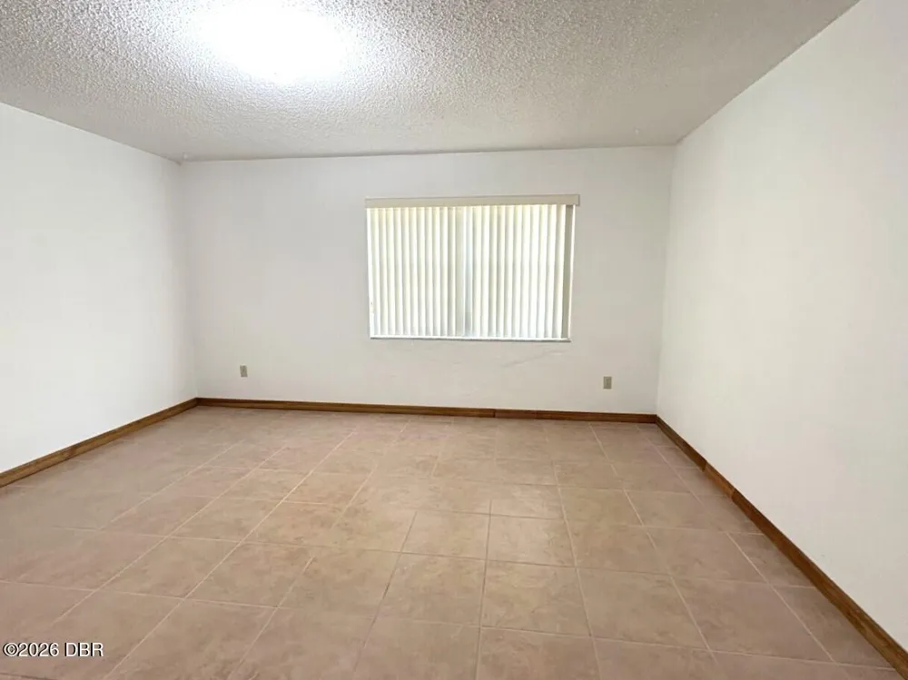 910 Big Tree Road #4-2 South Daytona, FL 32119