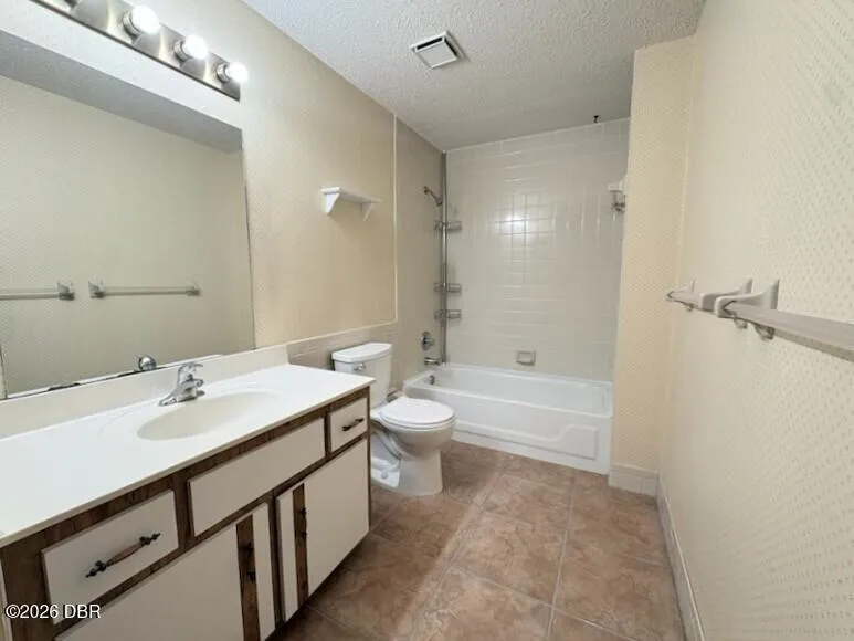 910 Big Tree Road #4-2 South Daytona, FL 32119