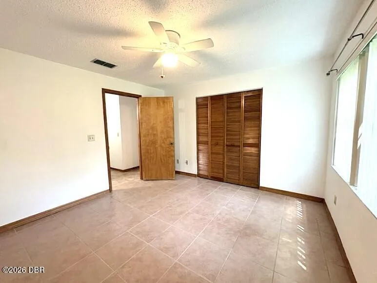 910 Big Tree Road #4-2 South Daytona, FL 32119