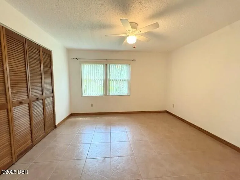 910 Big Tree Road #4-2 South Daytona, FL 32119