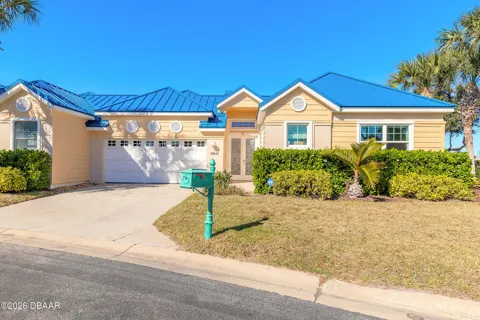 4641 Riverwalk Village Court