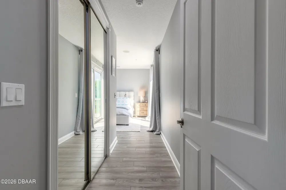 4641 Riverwalk Village Court Ponce Inlet, FL 32127