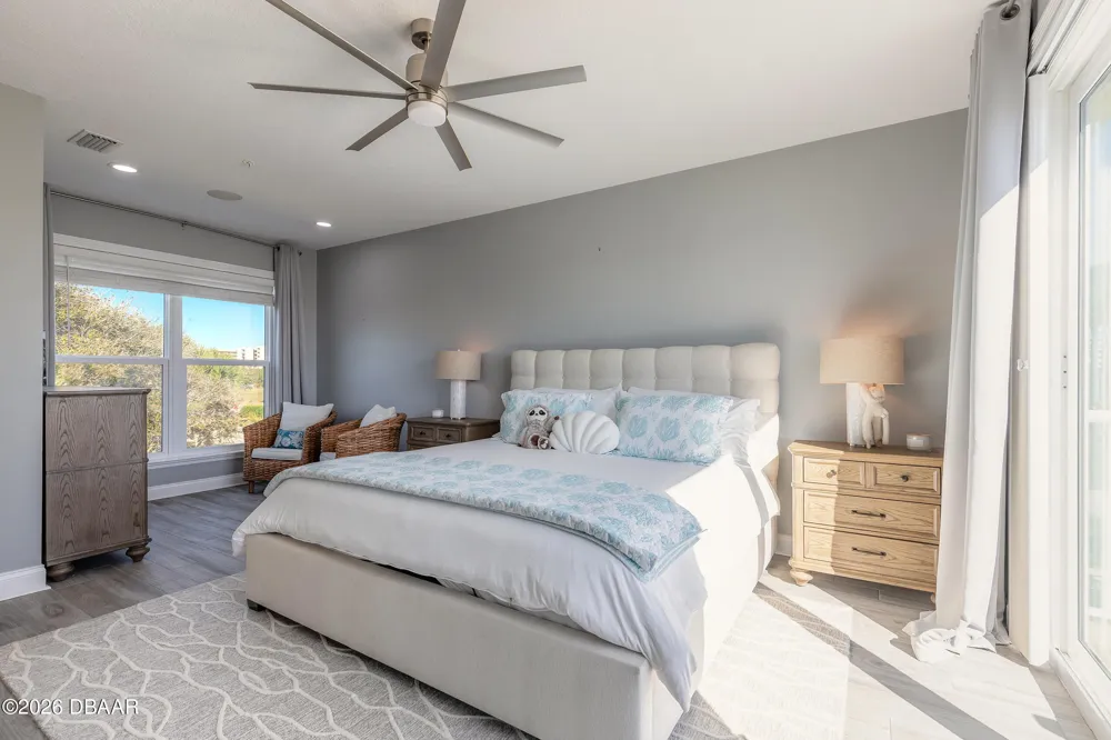 4641 Riverwalk Village Court Ponce Inlet, FL 32127