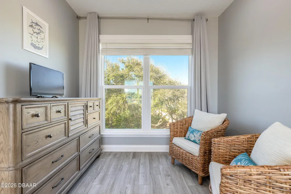 4641 Riverwalk Village Court Ponce Inlet, FL 32127