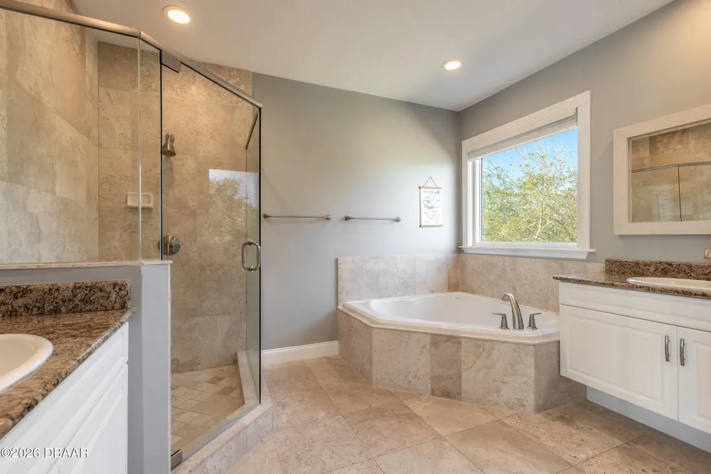 4641 Riverwalk Village Court Ponce Inlet, FL 32127