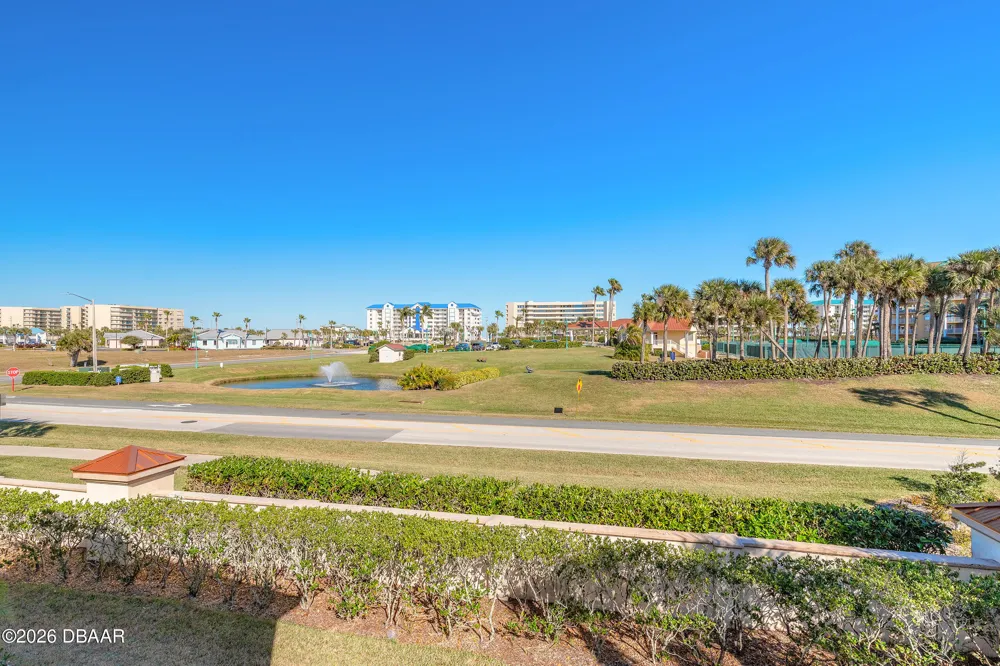 4641 Riverwalk Village Court Ponce Inlet, FL 32127