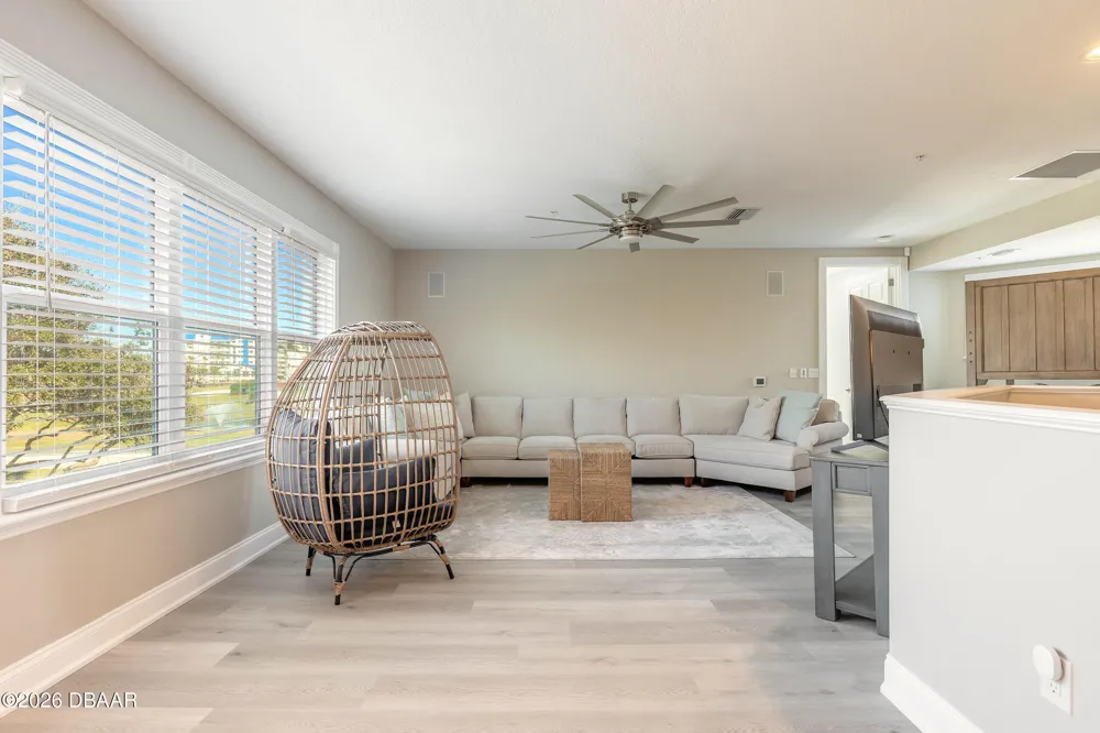 4641 Riverwalk Village Court Ponce Inlet, FL 32127