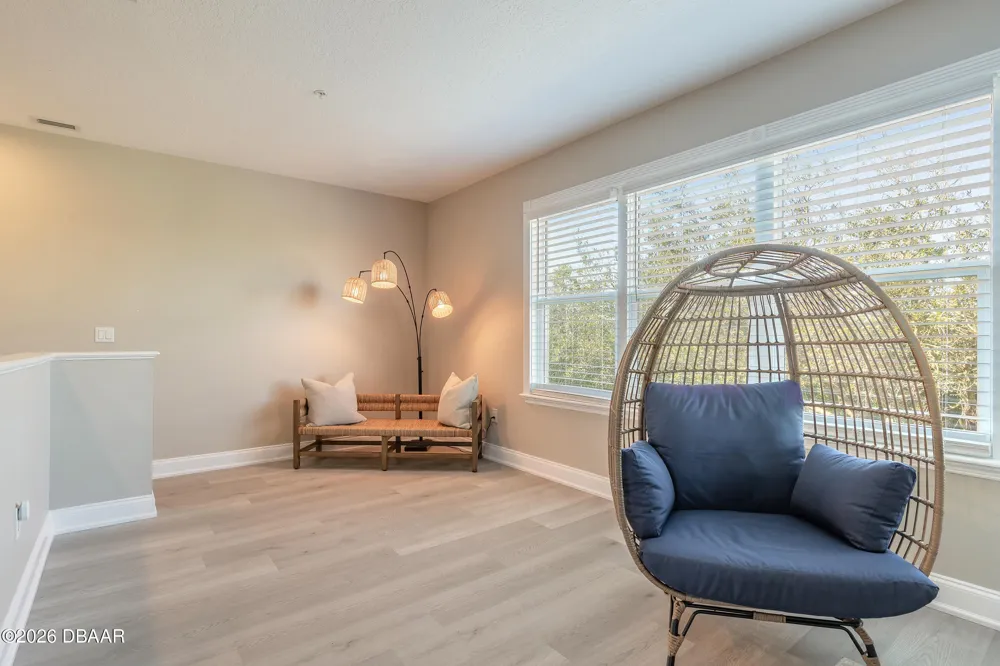 4641 Riverwalk Village Court Ponce Inlet, FL 32127