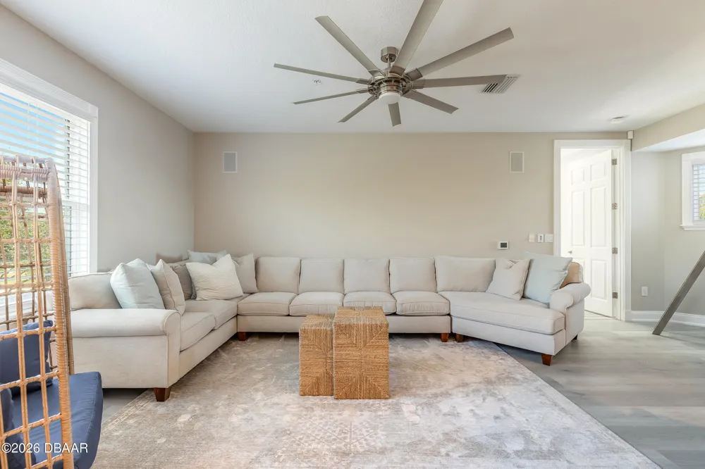 4641 Riverwalk Village Court Ponce Inlet, FL 32127
