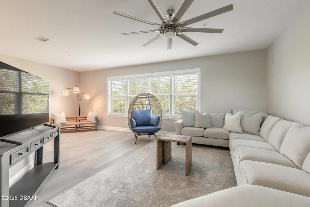 4641 Riverwalk Village Court Ponce Inlet, FL 32127