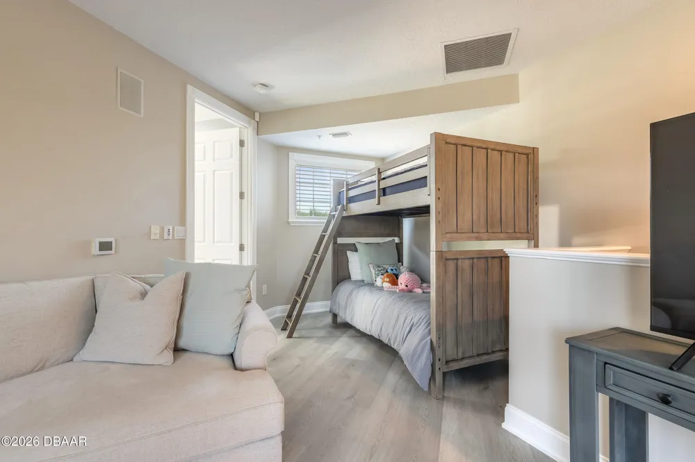 4641 Riverwalk Village Court Ponce Inlet, FL 32127