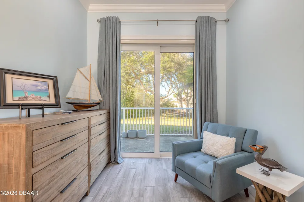 4641 Riverwalk Village Court Ponce Inlet, FL 32127