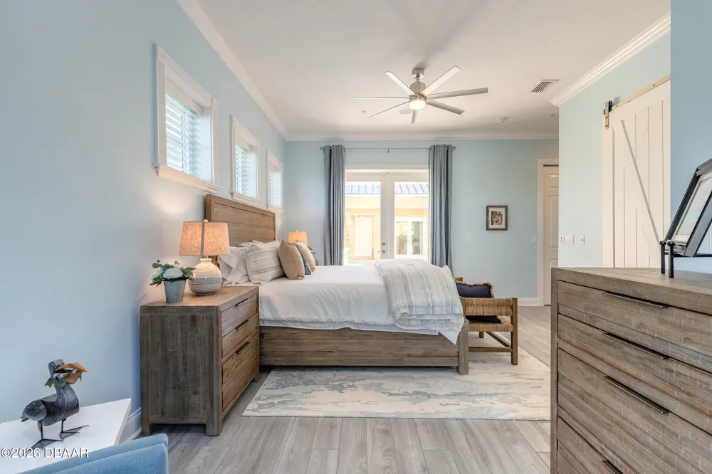 4641 Riverwalk Village Court Ponce Inlet, FL 32127