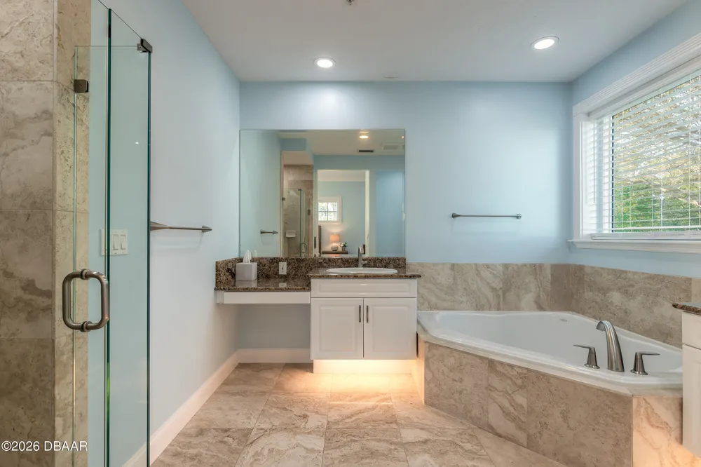 4641 Riverwalk Village Court Ponce Inlet, FL 32127