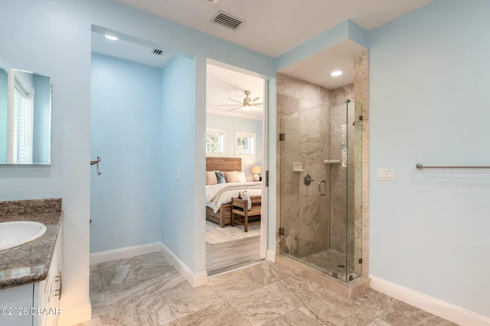4641 Riverwalk Village Court Ponce Inlet, FL 32127