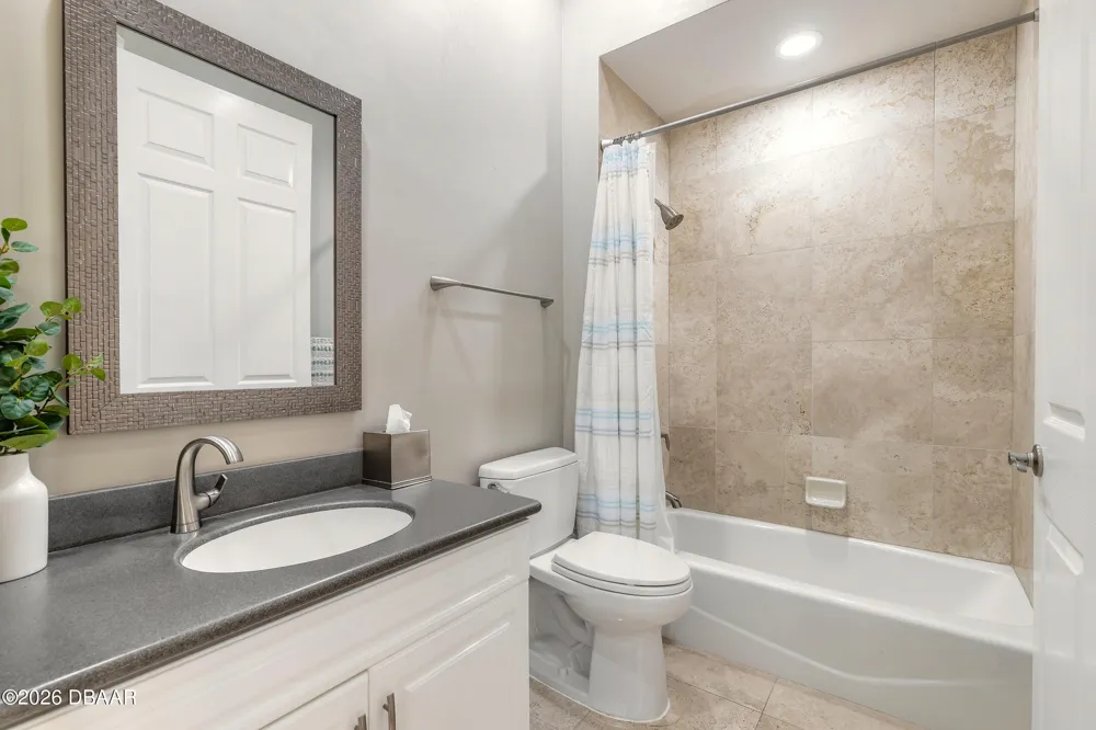 4641 Riverwalk Village Court Ponce Inlet, FL 32127
