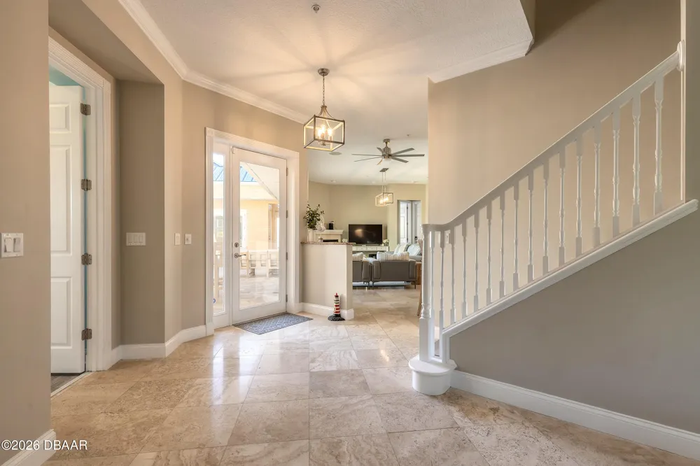 4641 Riverwalk Village Court Ponce Inlet, FL 32127