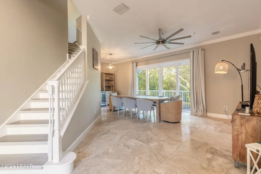 4641 Riverwalk Village Court Ponce Inlet, FL 32127