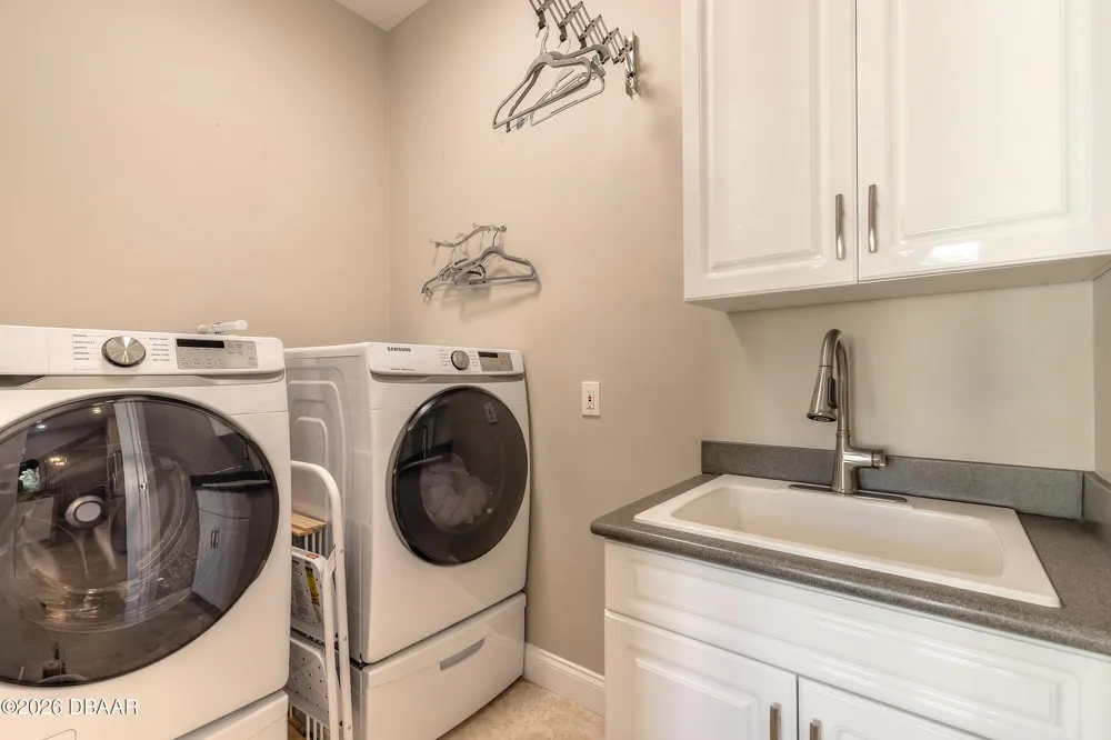 4641 Riverwalk Village Court Ponce Inlet, FL 32127