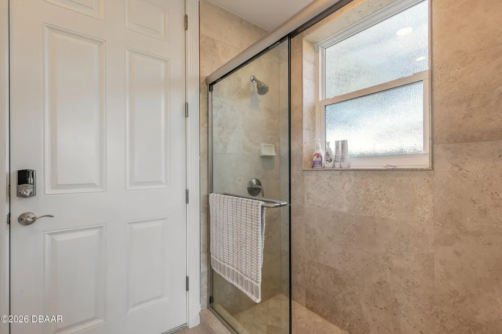 4641 Riverwalk Village Court Ponce Inlet, FL 32127