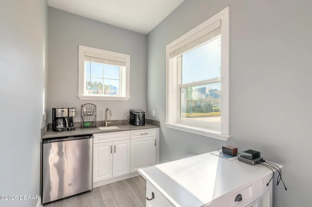 4641 Riverwalk Village Court Ponce Inlet, FL 32127