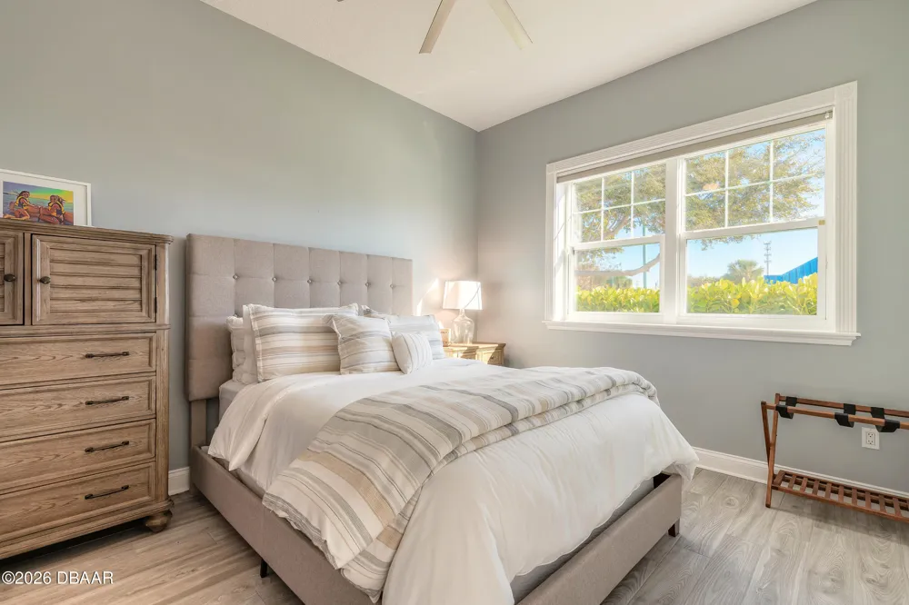 4641 Riverwalk Village Court Ponce Inlet, FL 32127