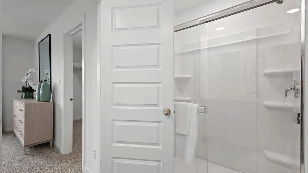 470 Cressmoor Boulevard Hobart, IN 46342