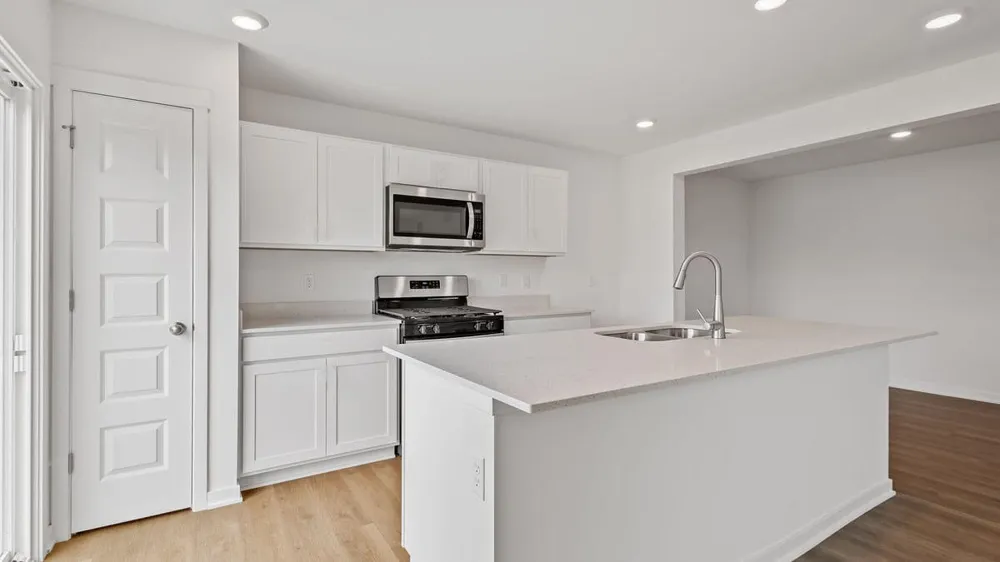 470 Cressmoor Boulevard Hobart, IN 46342