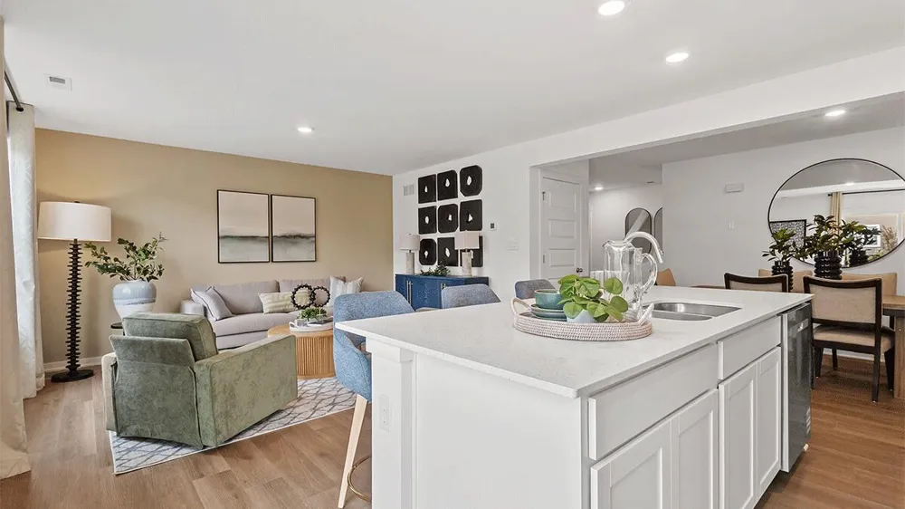 470 Cressmoor Boulevard Hobart, IN 46342