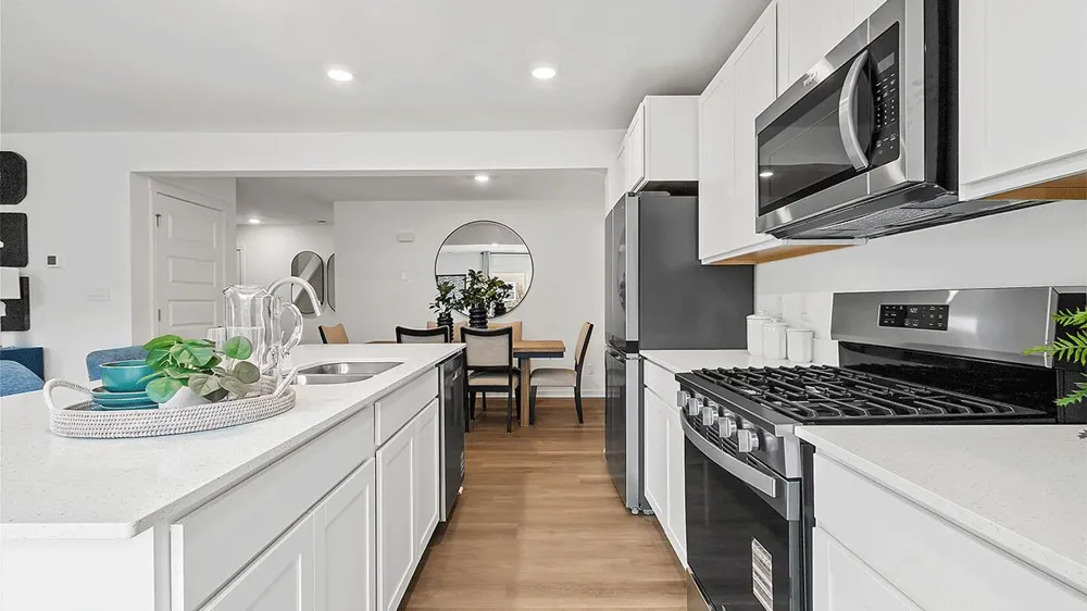 470 Cressmoor Boulevard Hobart, IN 46342