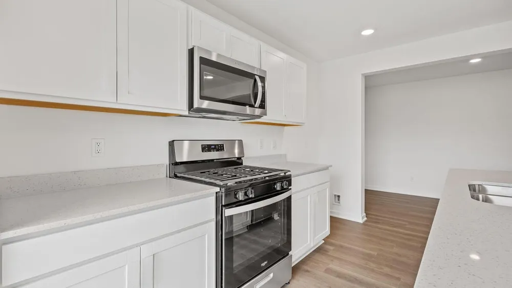 470 Cressmoor Boulevard Hobart, IN 46342