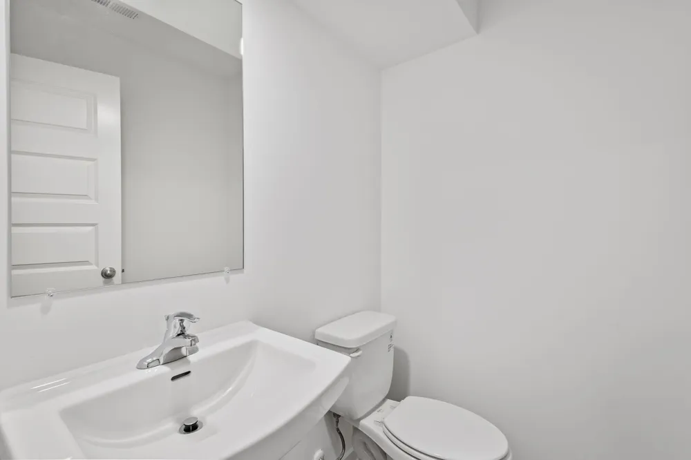 470 Cressmoor Boulevard Hobart, IN 46342