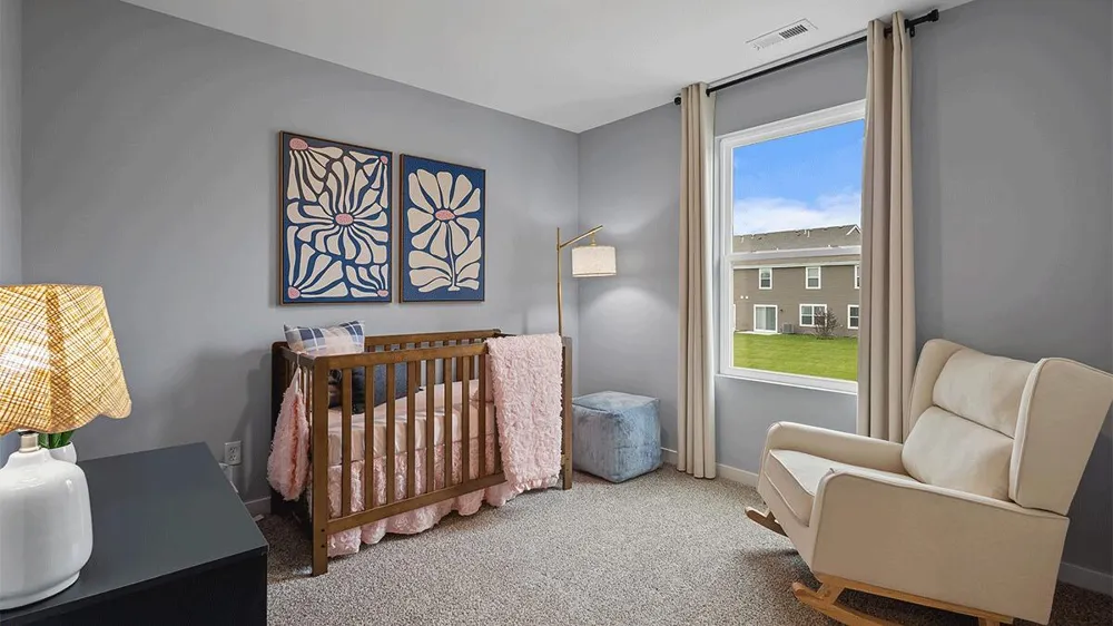 470 Cressmoor Boulevard Hobart, IN 46342