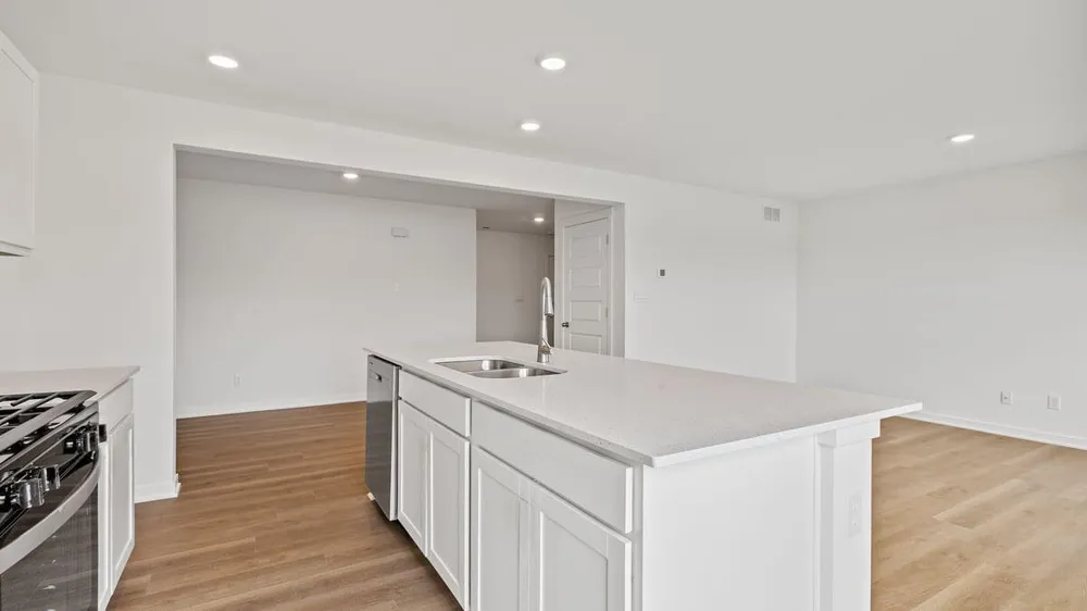 470 Cressmoor Boulevard Hobart, IN 46342