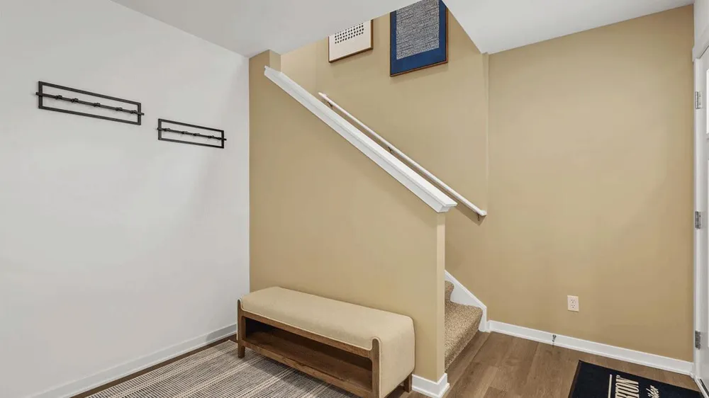 470 Cressmoor Boulevard Hobart, IN 46342