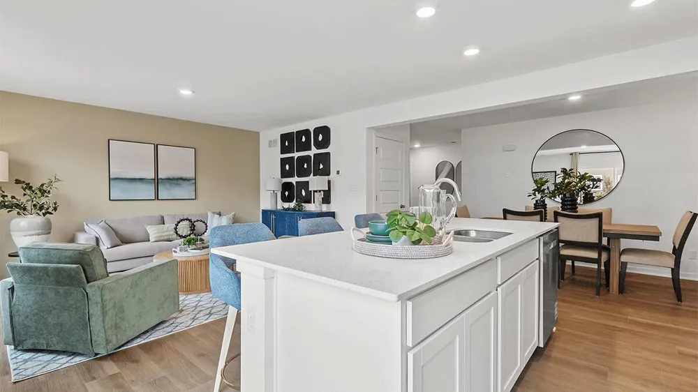 470 Cressmoor Boulevard Hobart, IN 46342