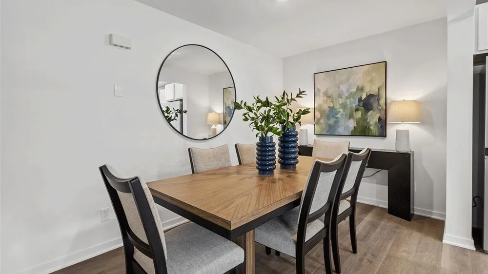 470 Cressmoor Boulevard Hobart, IN 46342