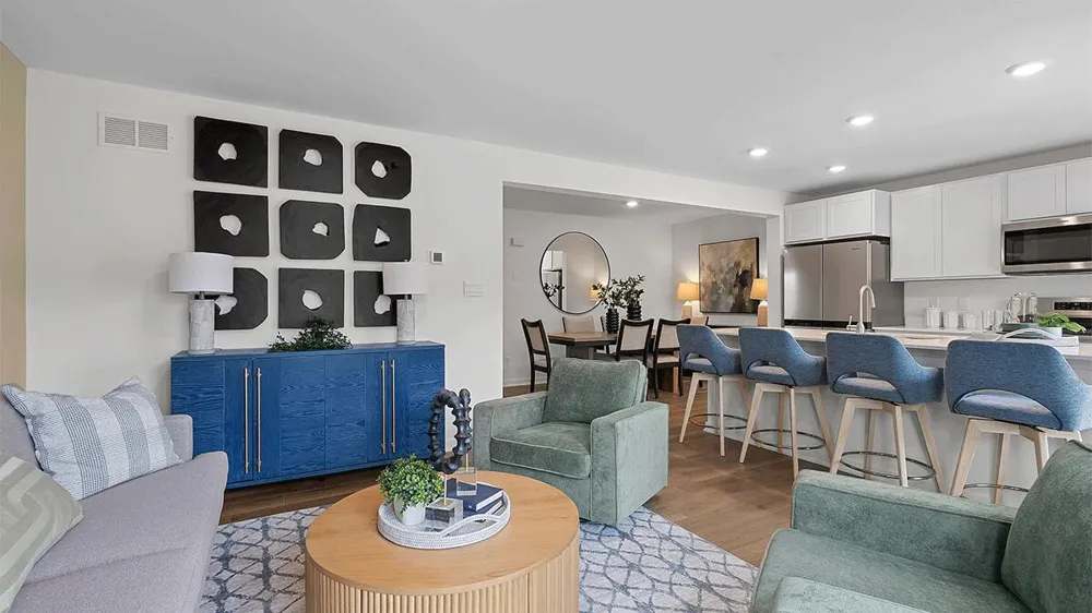 470 Cressmoor Boulevard Hobart, IN 46342