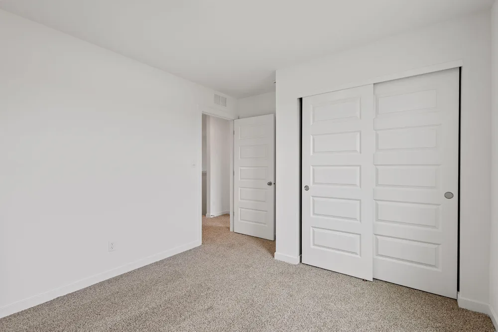 470 Cressmoor Boulevard Hobart, IN 46342