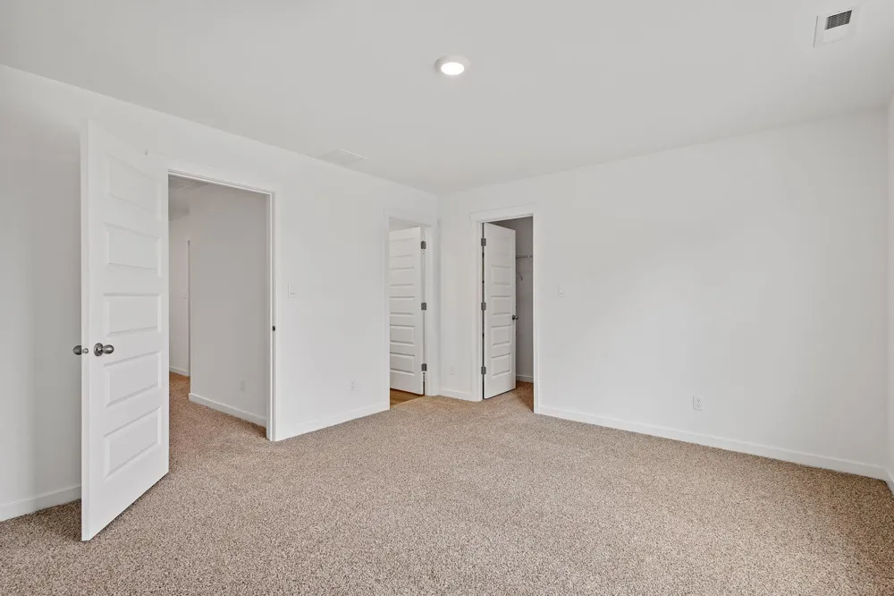 470 Cressmoor Boulevard Hobart, IN 46342