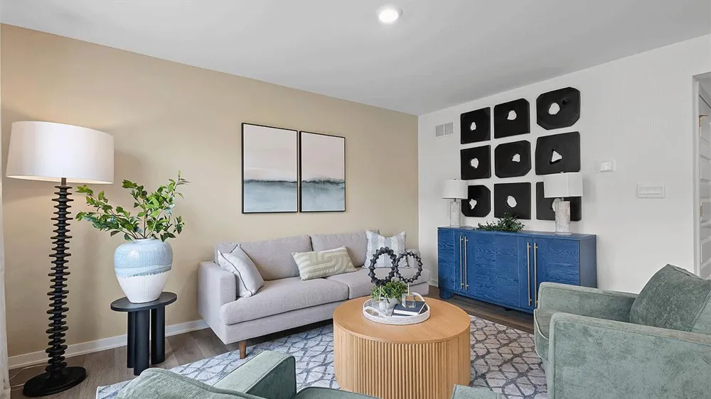470 Cressmoor Boulevard Hobart, IN 46342