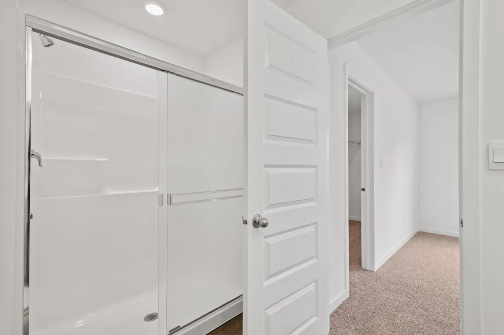 470 Cressmoor Boulevard Hobart, IN 46342
