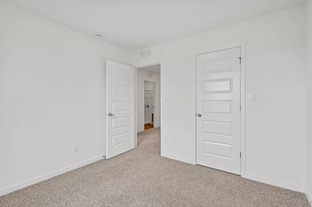 470 Cressmoor Boulevard Hobart, IN 46342