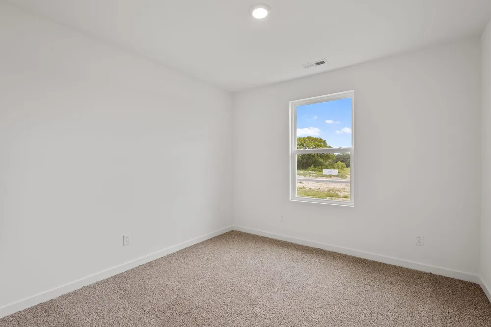 470 Cressmoor Boulevard Hobart, IN 46342