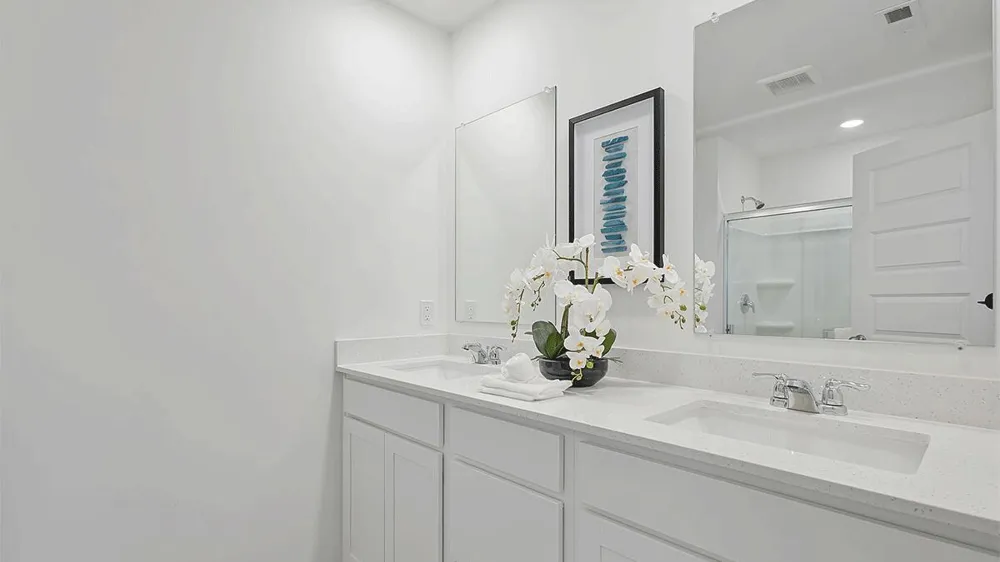 569 Cressmoor Boulevard Hobart, IN 46342