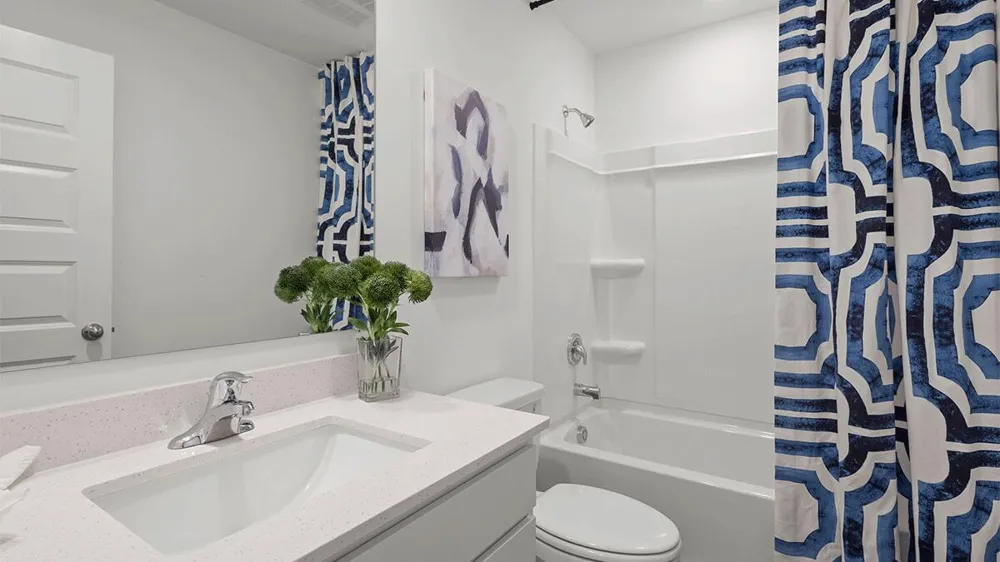569 Cressmoor Boulevard Hobart, IN 46342
