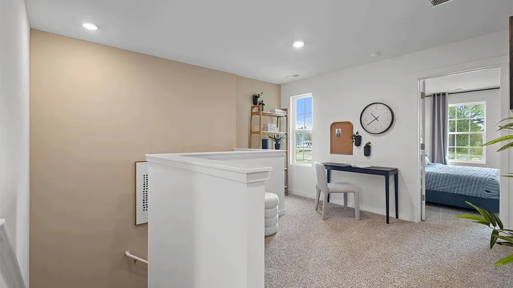 569 Cressmoor Boulevard Hobart, IN 46342