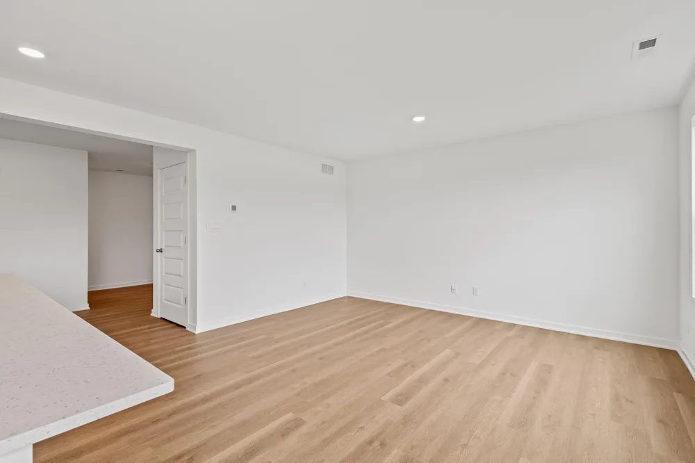 569 Cressmoor Boulevard Hobart, IN 46342